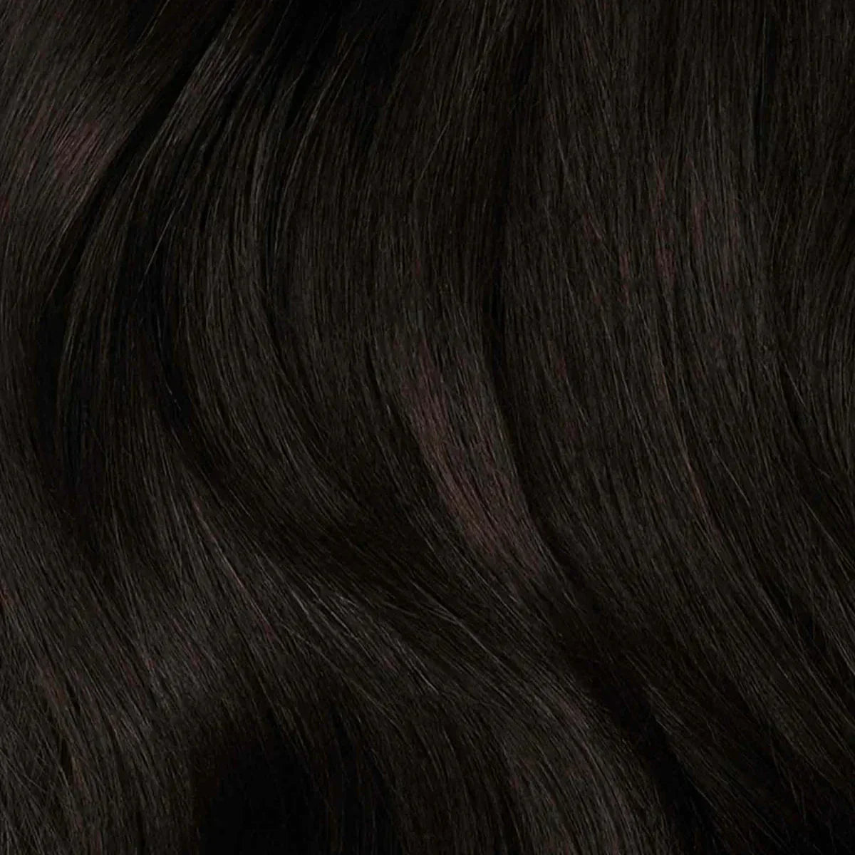 ✨ Receding Hairline? ✨ Fix It Naturally. ✨ Receding Hairline Band