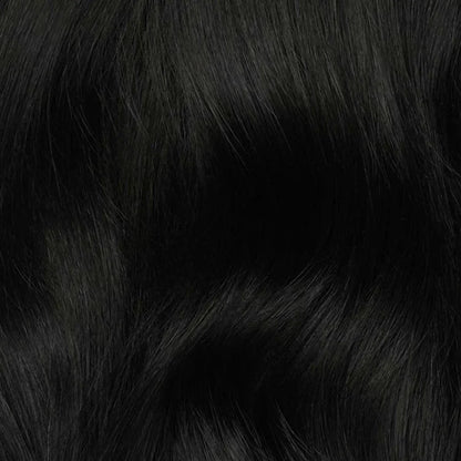 ✨ Receding Hairline? ✨ Fix It Naturally. ✨ Receding Hairline Band