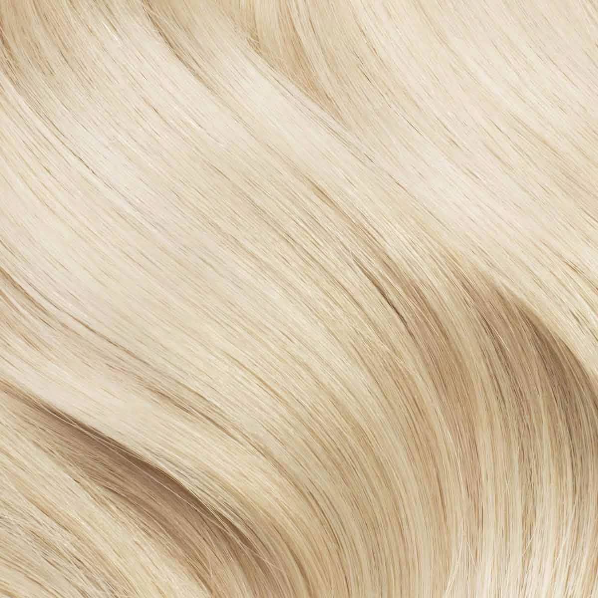 ✨ Receding Hairline? ✨ Fix It Naturally. ✨ Receding Hairline Band