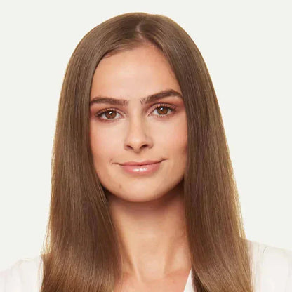 ✨ Receding Hairline? ✨ Fix It Naturally. ✨ Receding Hairline Band