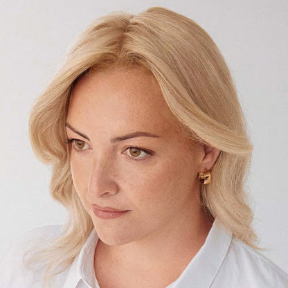 ✨ Receding Hairline? ✨ Fix It Naturally. ✨ Receding Hairline Band