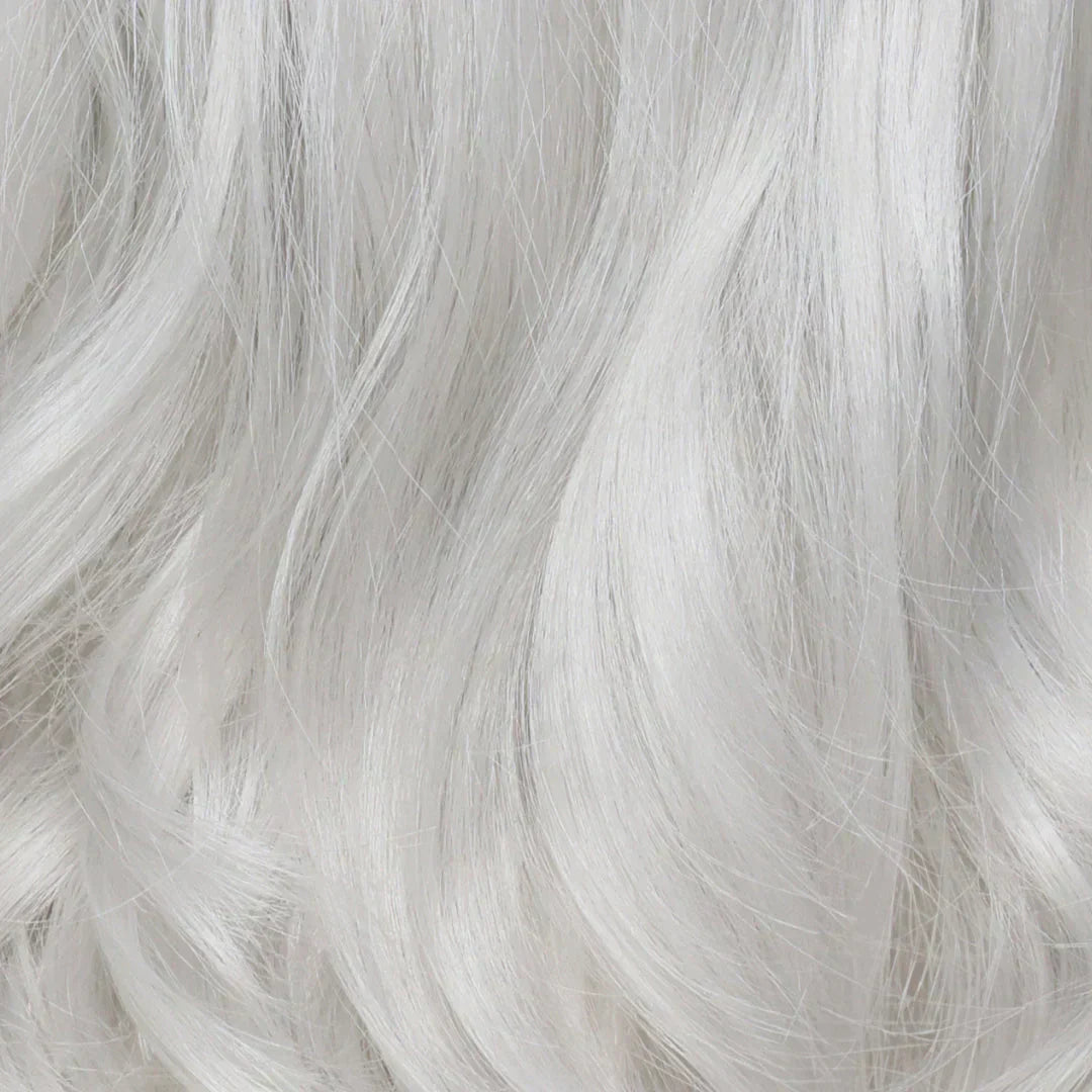 ✨ Receding Hairline? ✨ Fix It Naturally. ✨ Receding Hairline Band